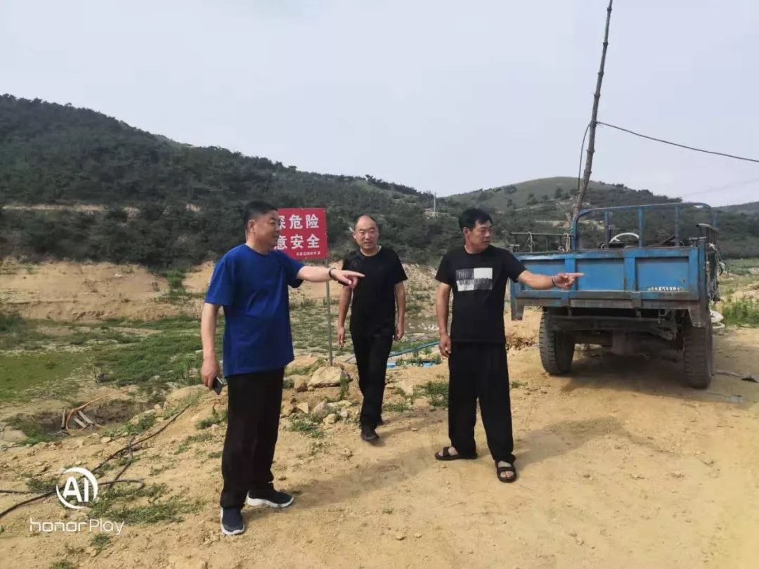 苏家作乡最新新闻报道