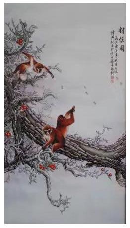 吉泽金最好的写真——探索他的艺术魅力与独特风格