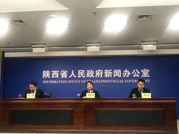 社头镇最新交通新闻，迈向现代化交通的新篇章