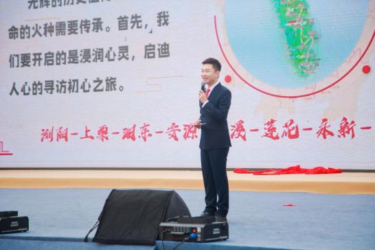 浏阳市文化局及关联单位最新招聘信息概览