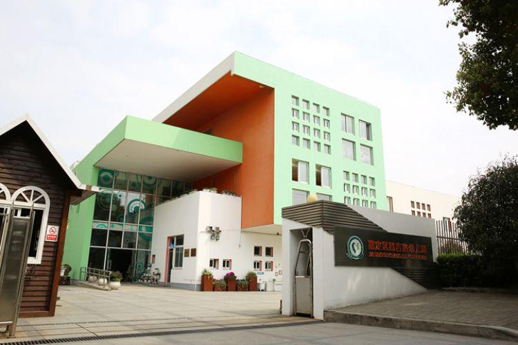 昌吉市小学最新领导及其教育理念与实践