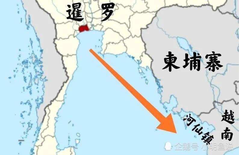 正莫镇最新发展规划，塑造未来繁荣蓝图