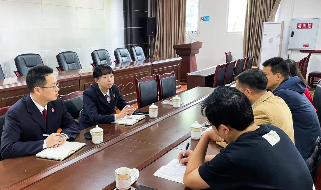 荣昌县住房和城乡建设局最新项目概览