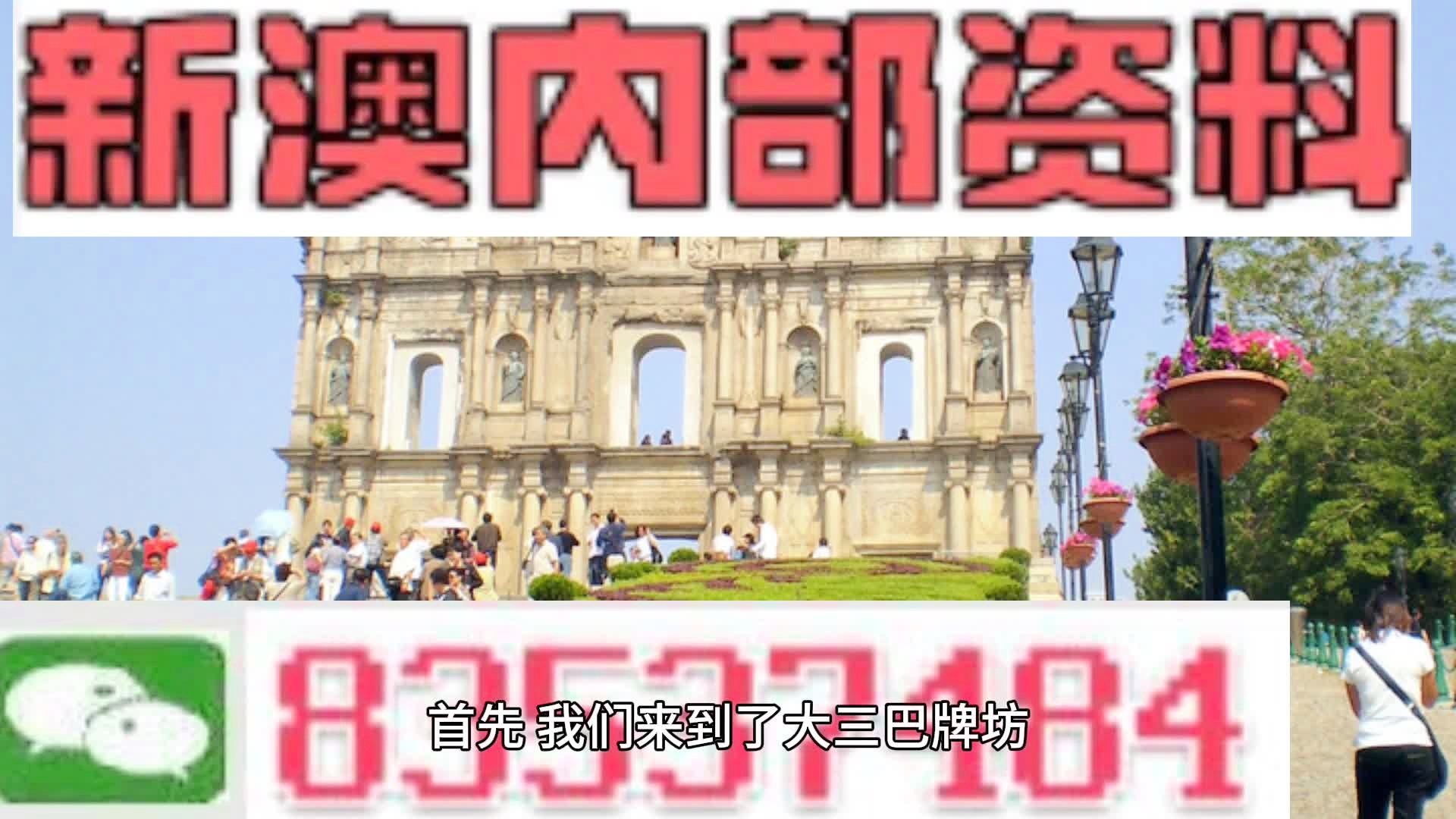 新澳今日最新准确资料解析与落实详解