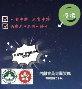 澳门精准一肖一码一一中，实用释义、解释与落实