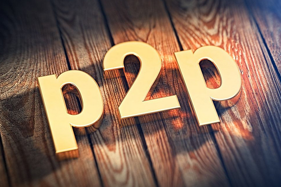 探索数字背后的意义，关于7777788888王中王中特的全面释义与落实