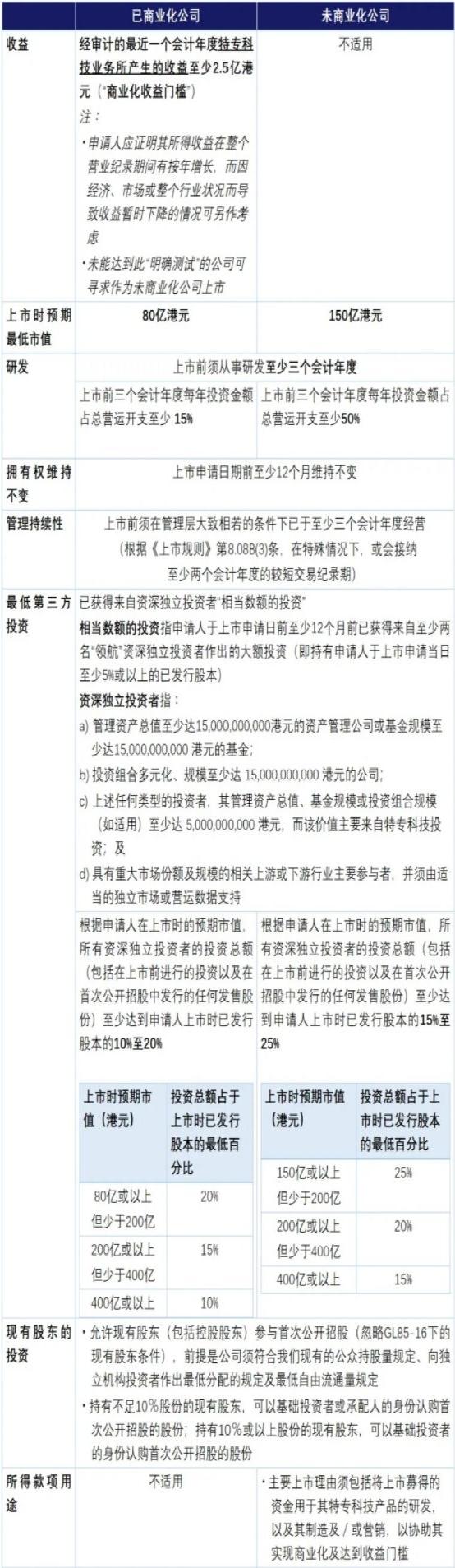 香港特马资料王中王，全面释义、解释与落实