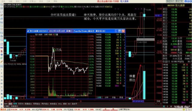 揭秘精准免费四肖预测，77777与88888的神秘数字解读