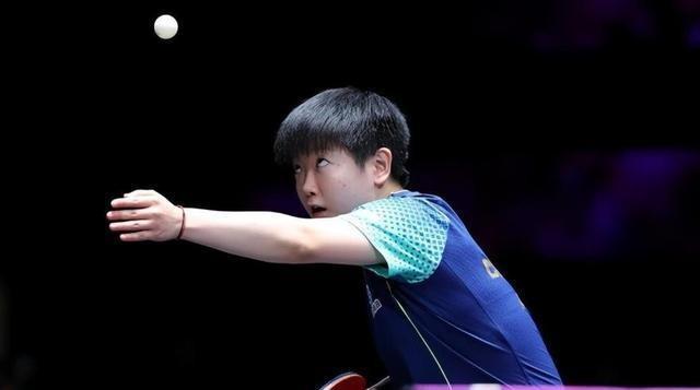 新2024年澳门天天开好彩，实用释义解释与落实策略
