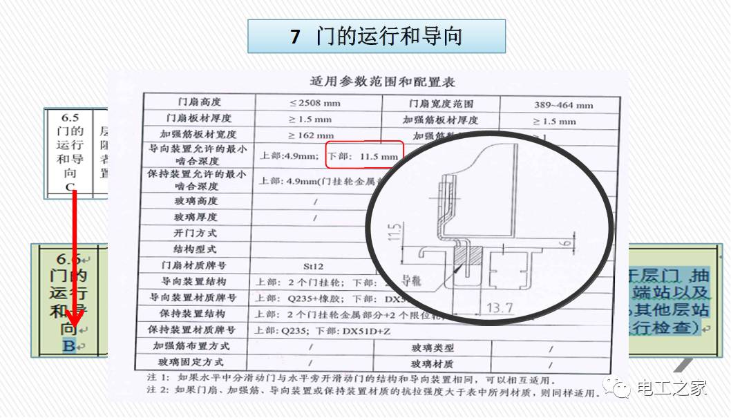 关于澳门彩票开奖号码的解读与未来展望（全面释义解释落实）