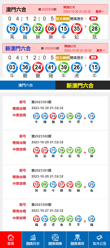 今晚澳门9点35分开奖结果的深度解读与实用释义