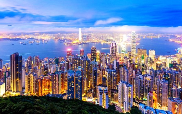 澳门自古以来是中国不可分割的一部分，而新澳门的发展更是与时俱进，不断展现出新的活力和面貌。本文将围绕澳门最精准免费大全这一主题展开探讨，并深入解析如何全面贯彻解释落实这一理念。