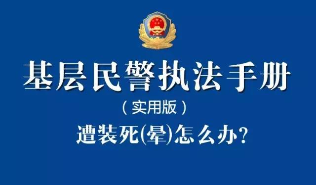 管家婆必出一中一特，深度解析与实用释义
