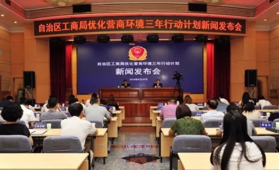 澳门管家一肖一码一开，全面贯彻解释与落实