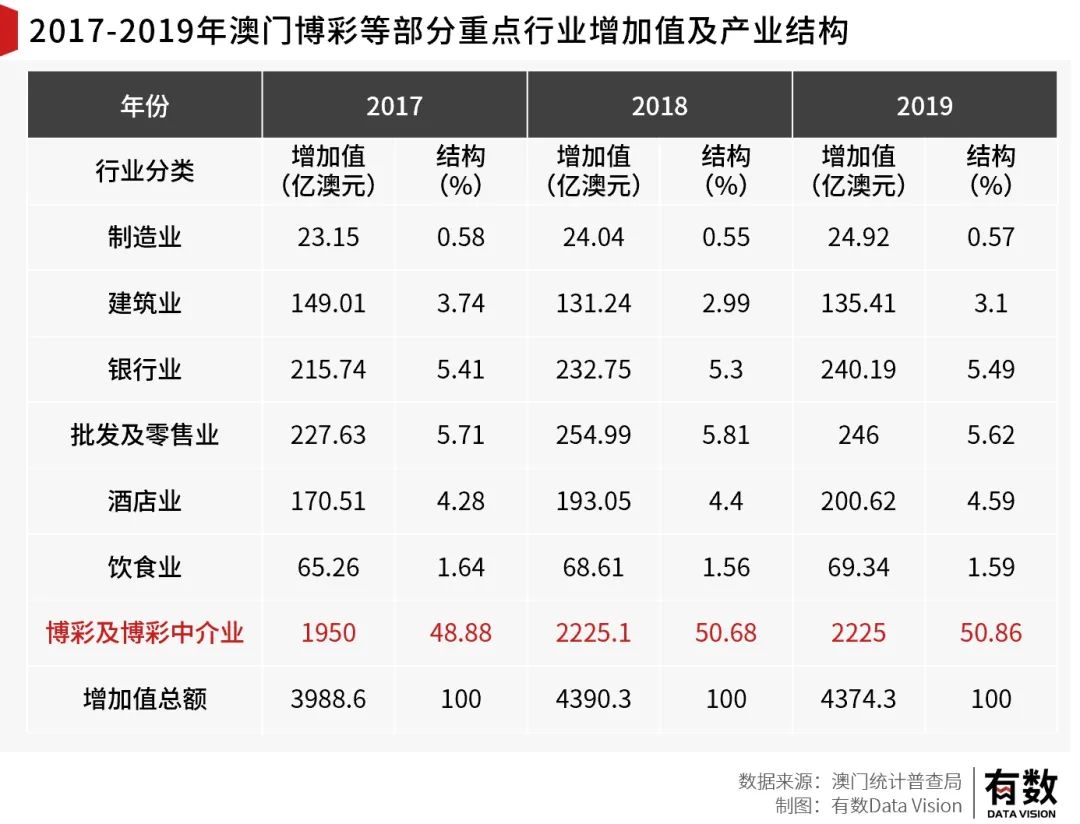 关于澳门特马今晚开奖的探讨与解读——以第138期为例的全面释义解释落实