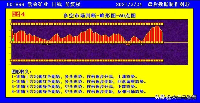 全面解析与落实7777788888管家婆凤凰，理念、应用与未来展望