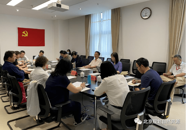 探索澳门未来，2025新澳门精准正版免费与落实策略