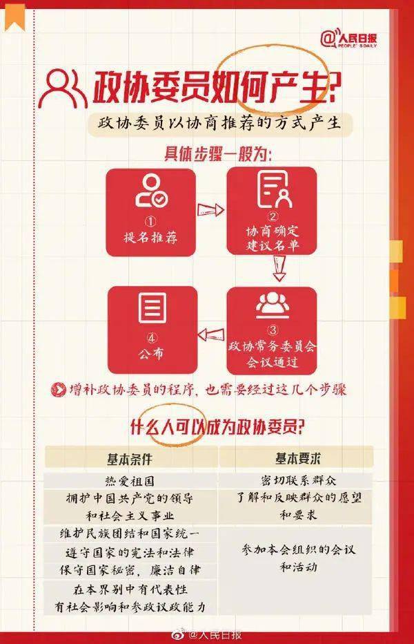 关于2025天天开彩资料大全免费的全面贯彻解释与落实