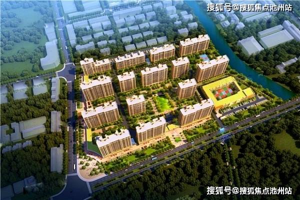 澳门一码一肖一待一中今晚，全面解析与贯彻实施