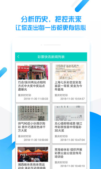 新闻资讯 第202页