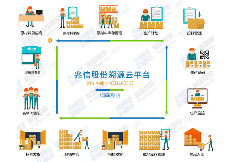 管家精准一码一肖，解析、解释与落实精选策略