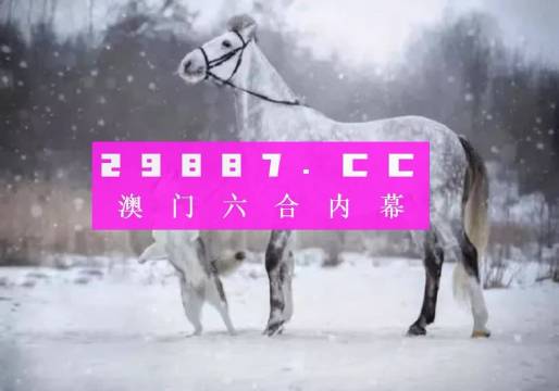 澳门一肖一码，揭秘预测真相，全面解析准确性及其实践应用