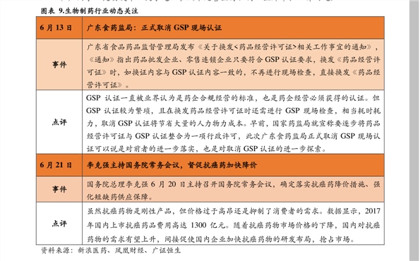 今晚新澳门9点35分开奖结果全面解析与贯彻实施