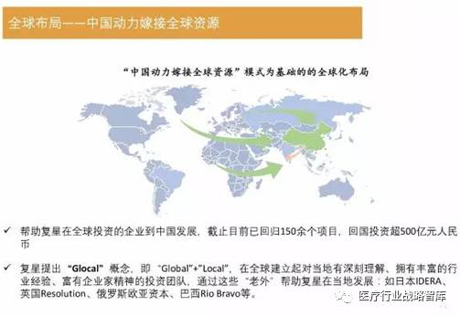 解析澳门未来发展趋势，精准规划与落实策略