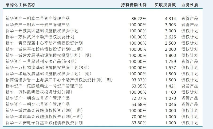 关于天天彩2025正版资料大全的解析与精选解释
