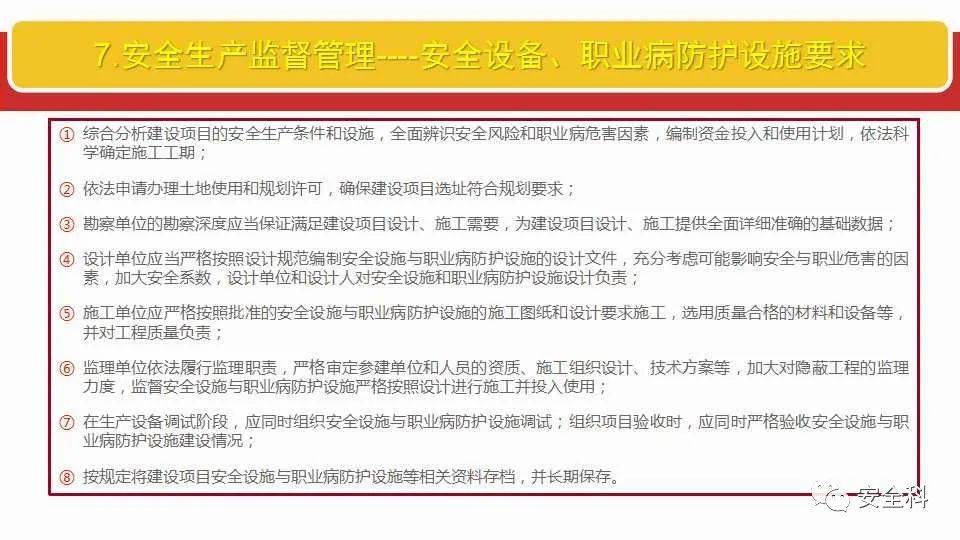 个人空间 第200页