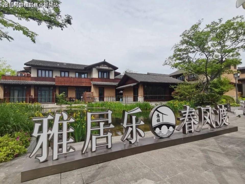 澳门必出一肖一特一中，深度解析与精选策略