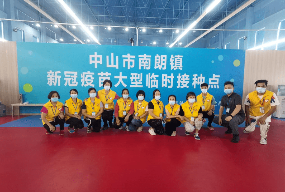 新澳门免费精准大全与实用释义解释落实的探讨