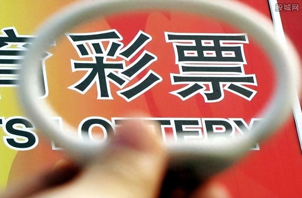 澳门彩票的未来展望与全面解释落实，聚焦2025年今晚开奖结果