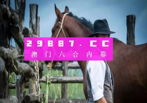 澳门一肖一特一码一中，词语释义与落实解释