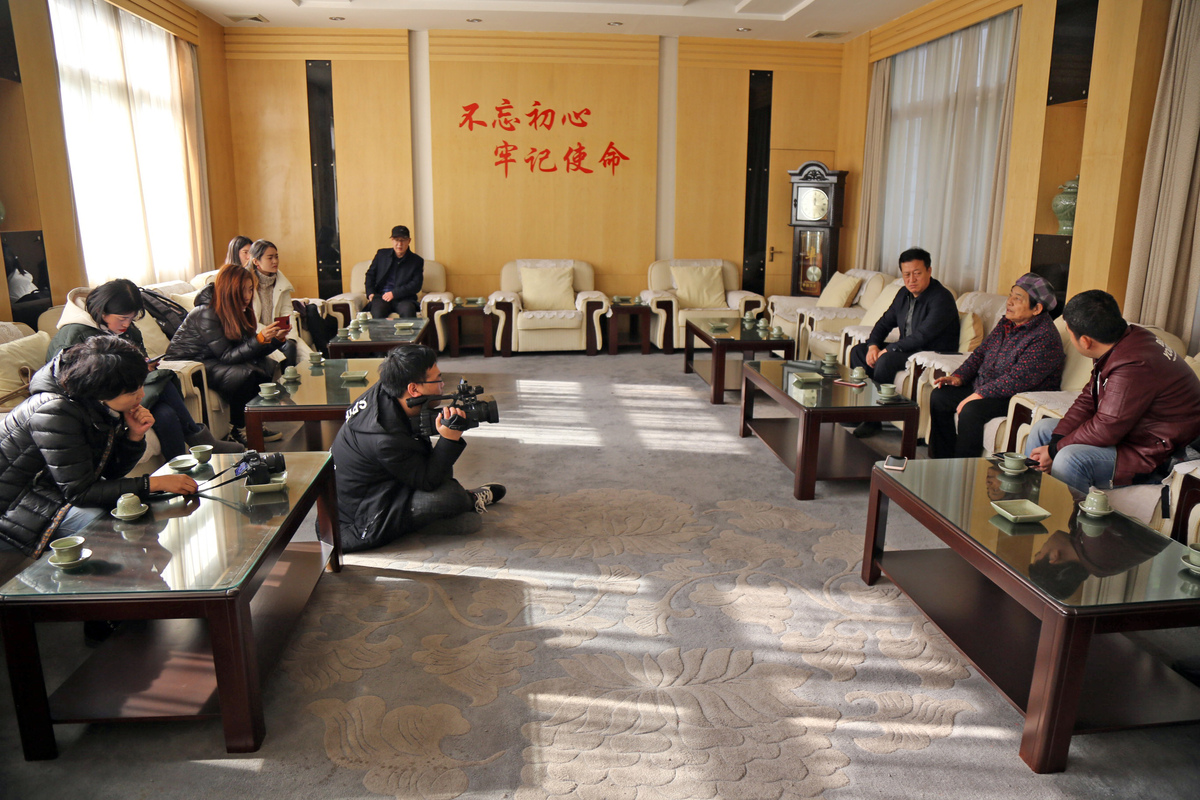 管家婆一肖一码一中，全面解释与贯彻实施