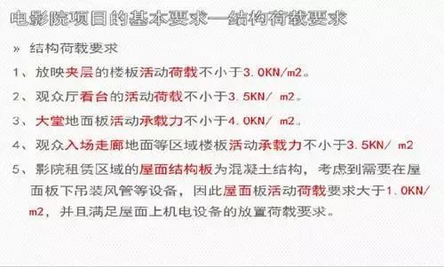 个人空间 第199页
