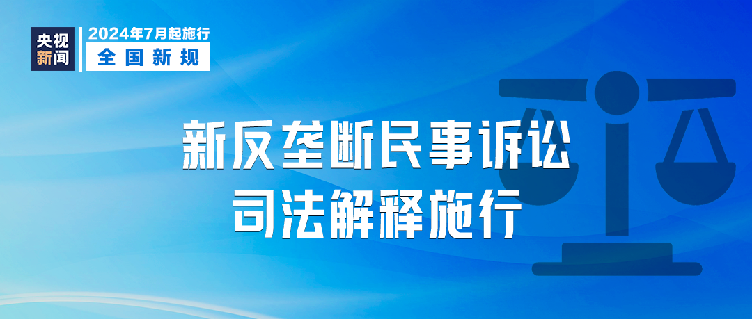 揭秘新澳门正版免费正题，全面释义与落实策略
