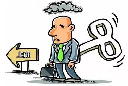 澳门一码一肖一待一中今，全面释义、解释与落实