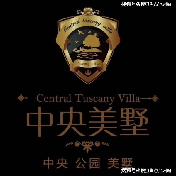 澳门与香港一码一肖一特一中的合法性问题解析与精选解释