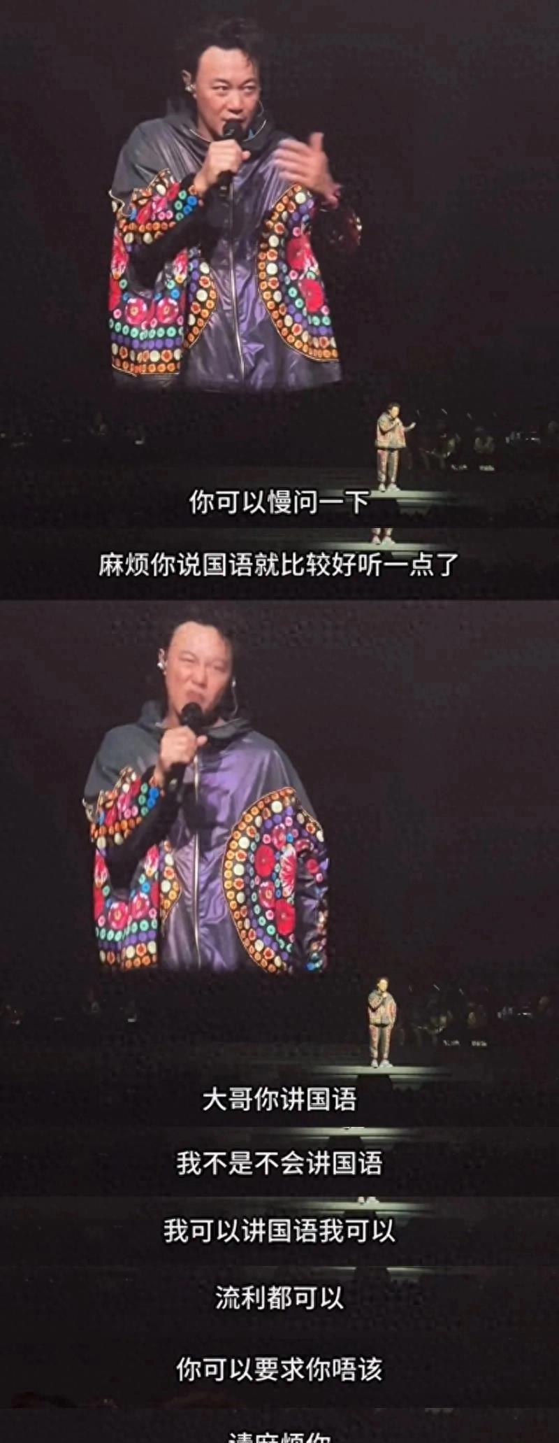 探索新澳门正版挂牌灯牌，实用释义与落实策略