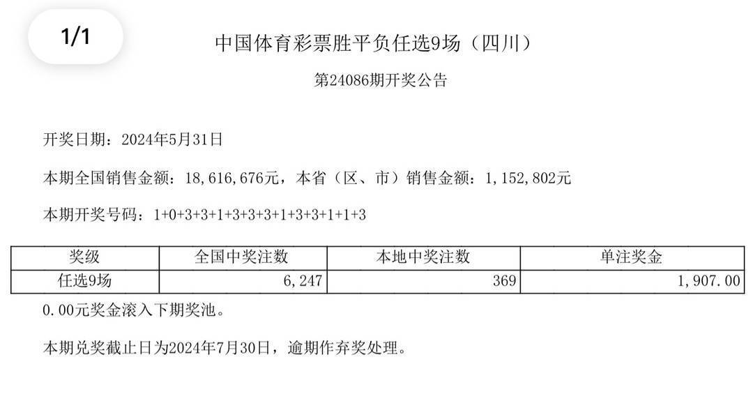 澳门彩票开奖结果全面释义与落实行动展望（2025年视角）