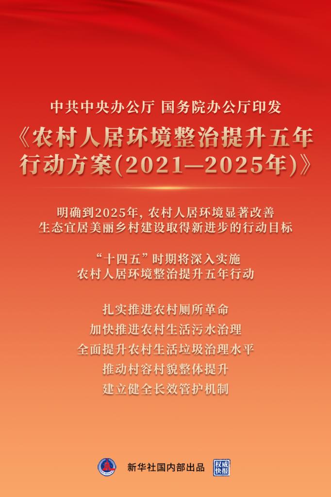 全面贯彻落实，2025正版资料免费公开的新时代