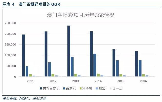 新澳门最精准正最精准龙门，全面解析与贯彻实施的重要性