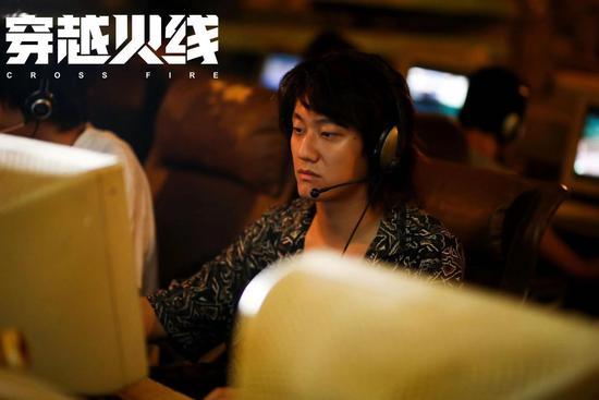 揭秘精选解析，探索免费四肖77777与88888的秘密