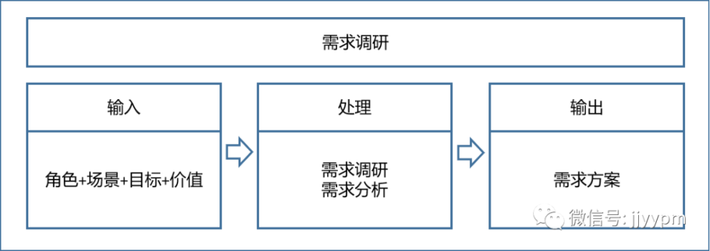 新澳门期期准之精选解析与落实策略