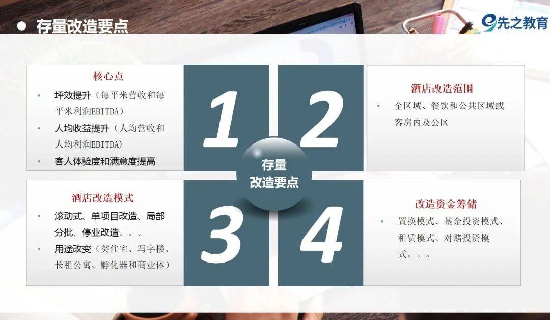 管家波一肖一码，精准预测与全面贯彻解释落实的重要性