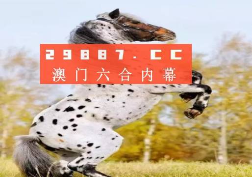 澳门今晚必定开一肖，全面释义、解释与落实