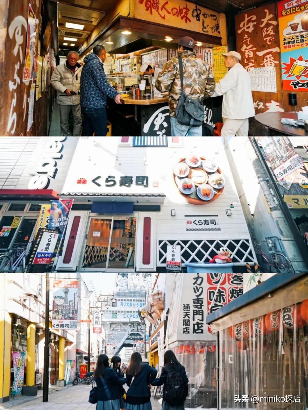 澳门新未来，精准免费服务的解析与落实展望