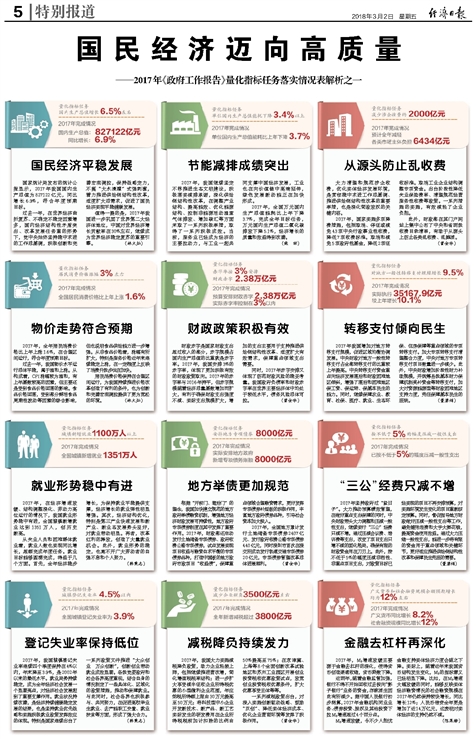 澳门最精准正最精准龙门客栈免费，全面释义、解释与落实