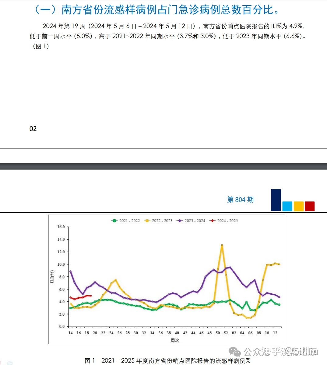 揭秘2024新澳精准正版澳门码，深度解析与实际应用指南